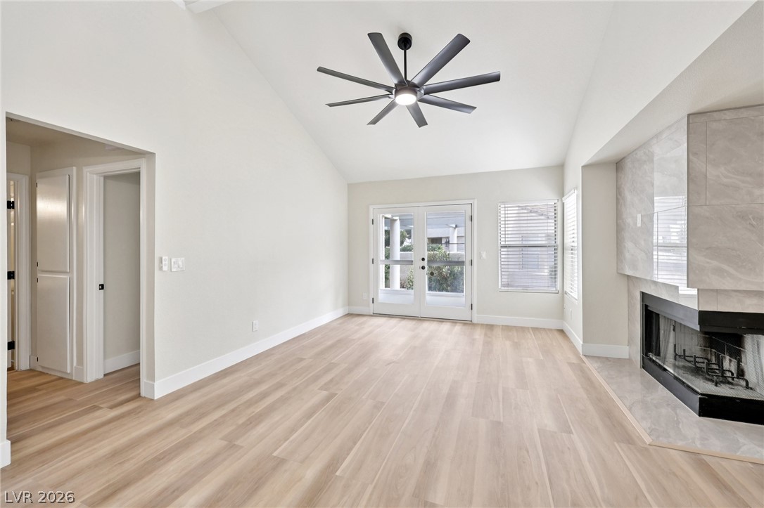 8913 Antioch Way Property Photo 14
