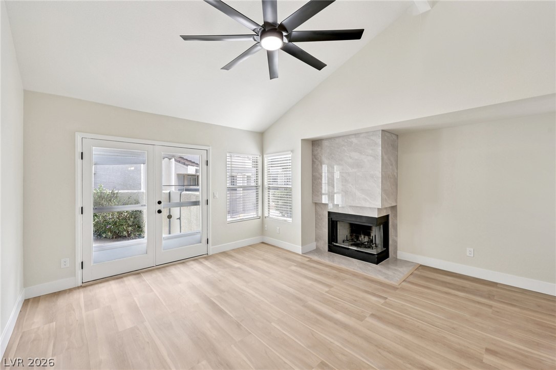 8913 Antioch Way Property Photo 15
