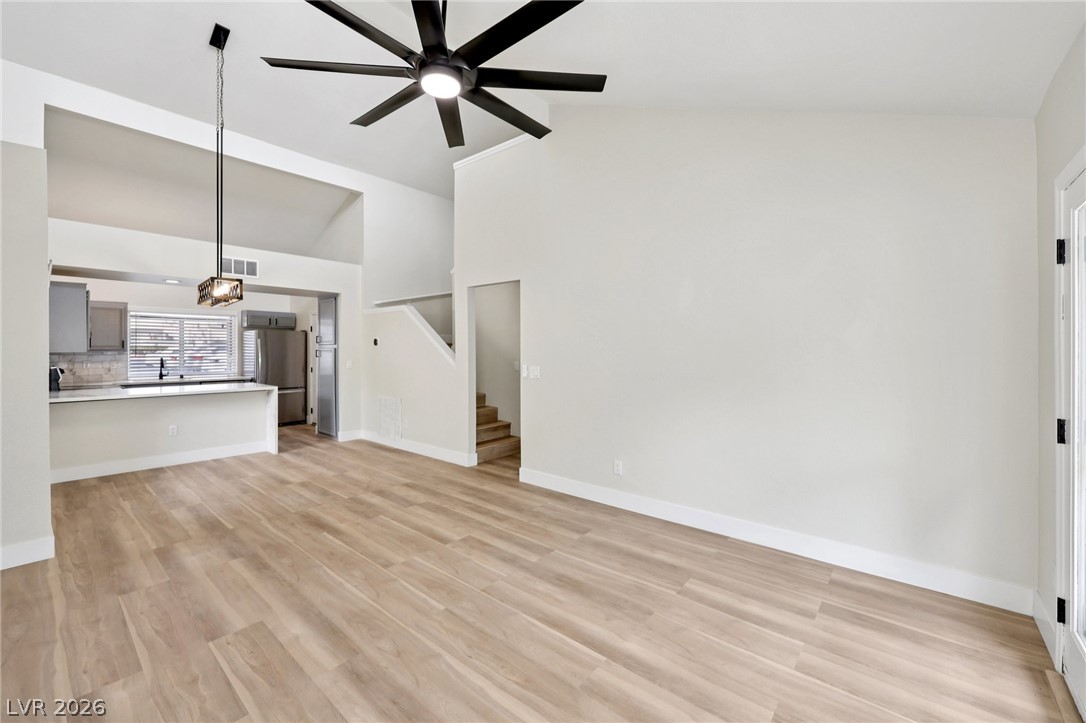 8913 Antioch Way Property Photo 17