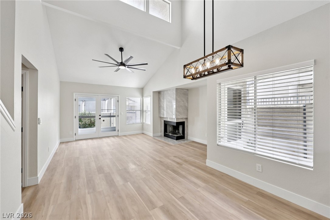 8913 Antioch Way Property Photo 19