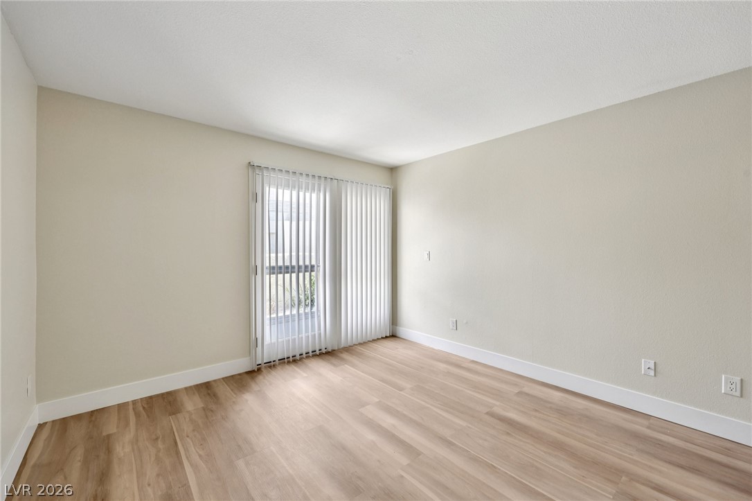 8913 Antioch Way Property Photo 21