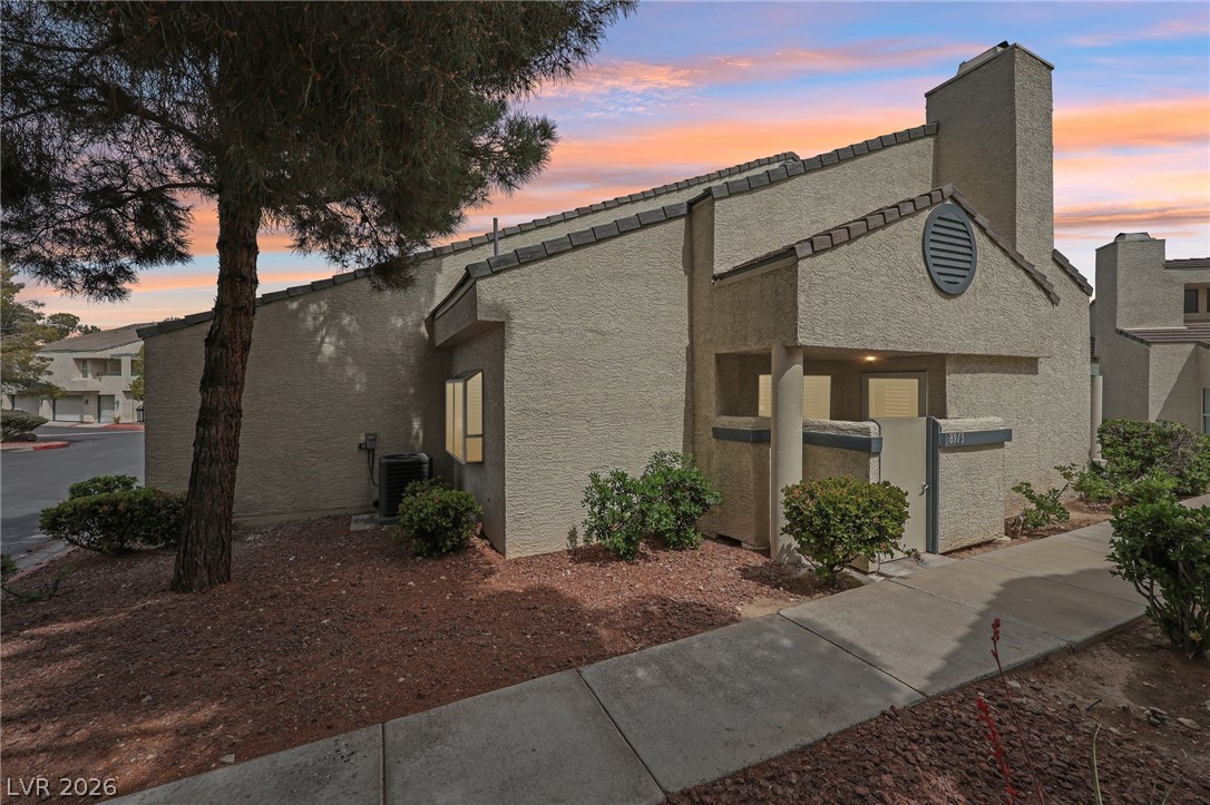 8913 Antioch Way Property Photo 35