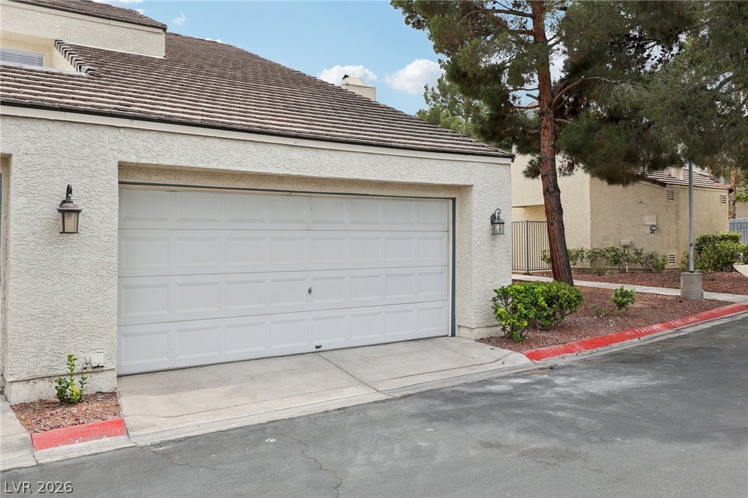 8913 Antioch Way Property Photo 37