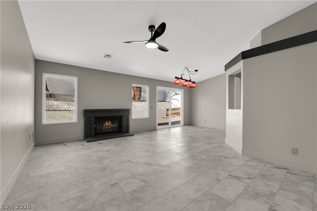 1433 Pathfinder Road Property Photo 4