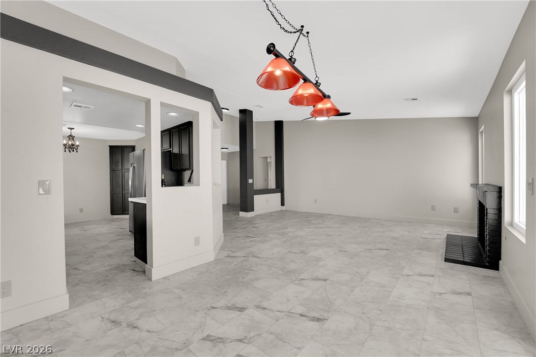 1433 Pathfinder Road Property Photo 7