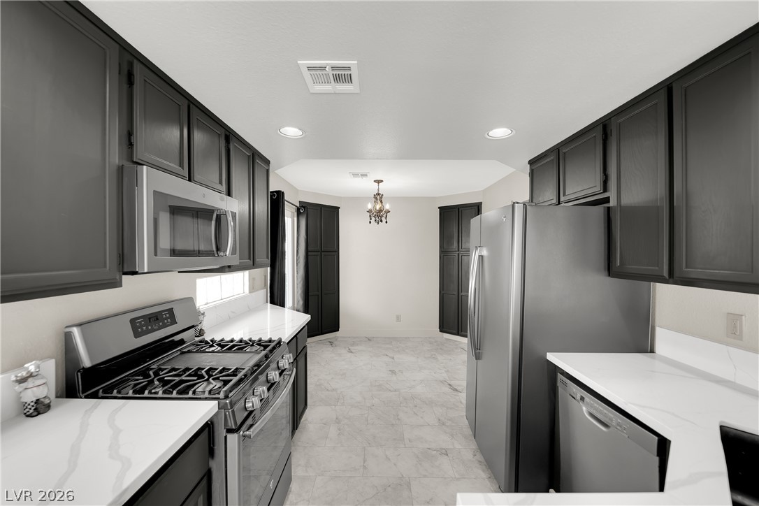 1433 Pathfinder Road Property Photo 12