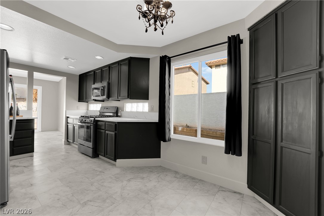 1433 Pathfinder Road Property Photo 14