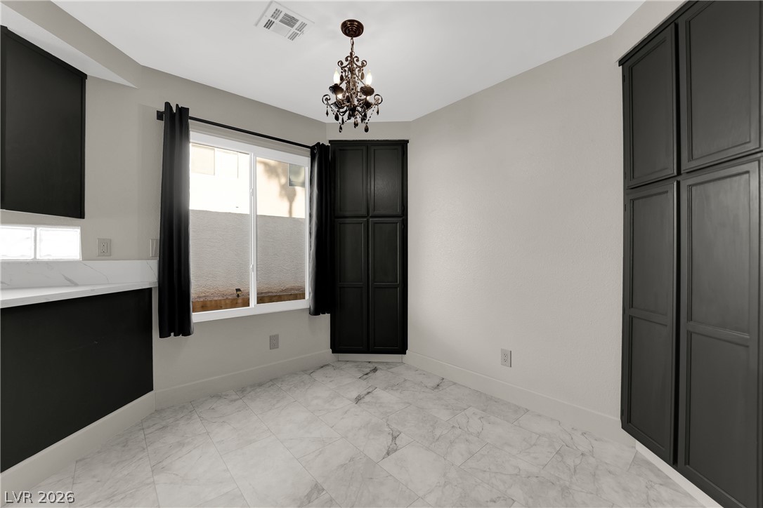 1433 Pathfinder Road Property Photo 15