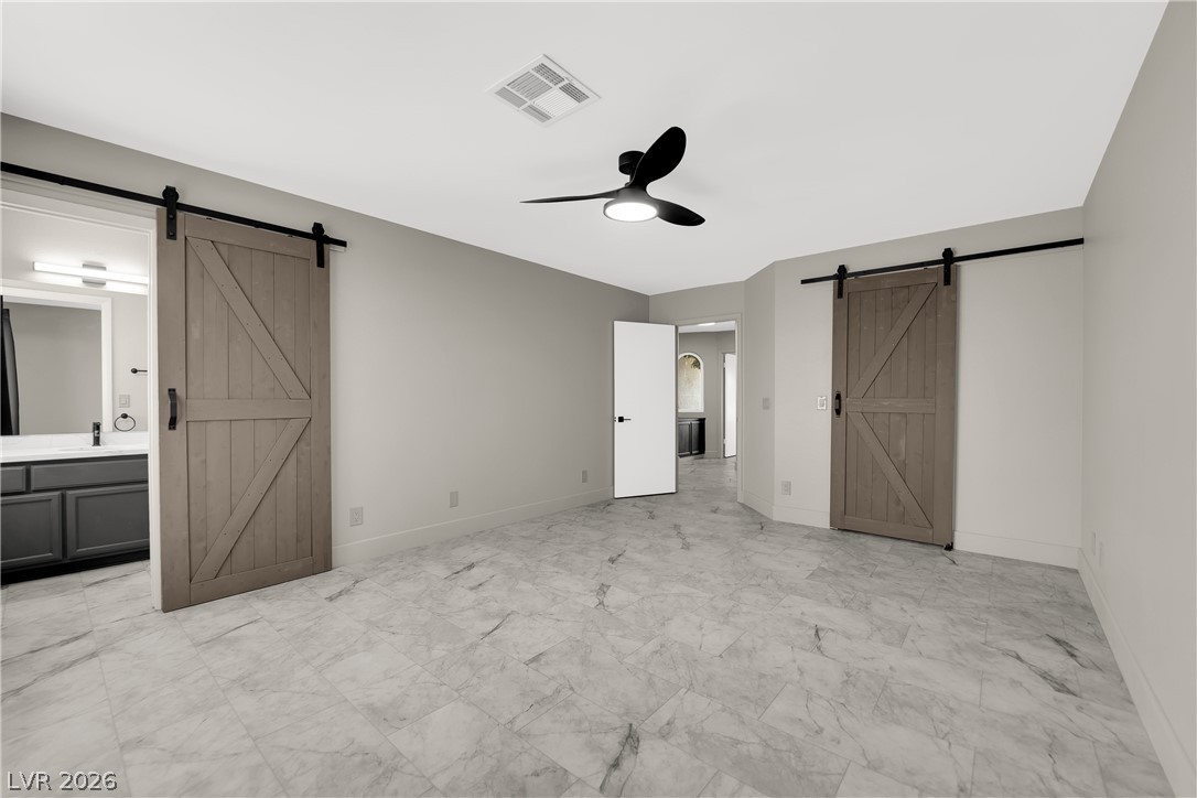 1433 Pathfinder Road Property Photo 17