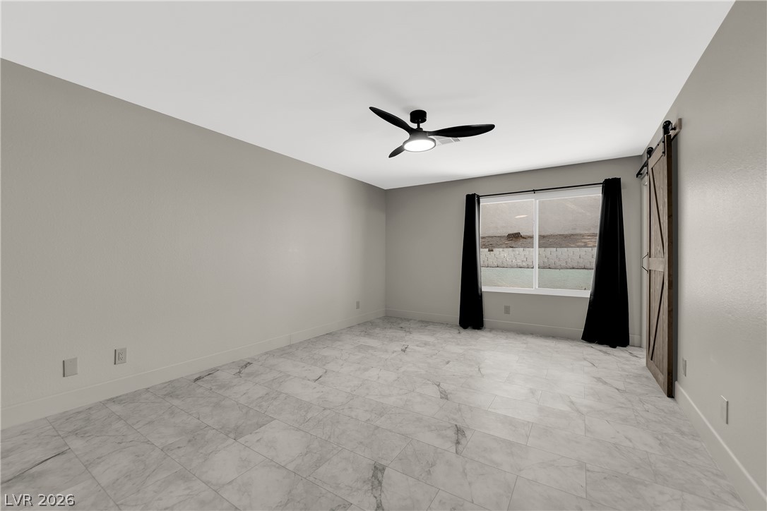 1433 Pathfinder Road Property Photo 18