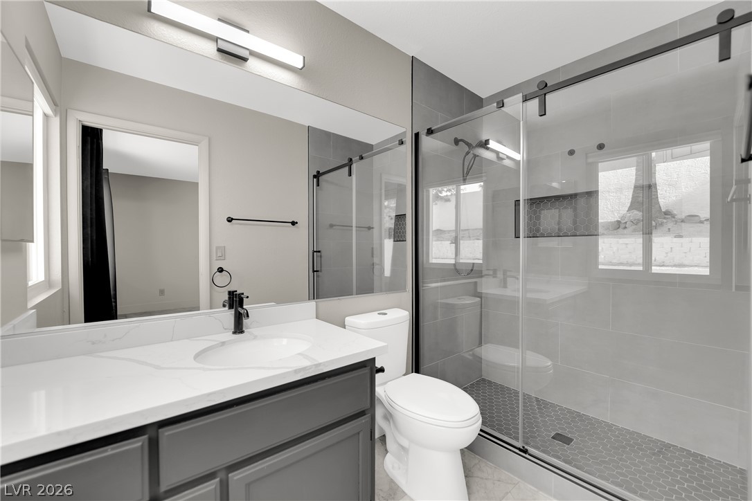 1433 Pathfinder Road Property Photo 20