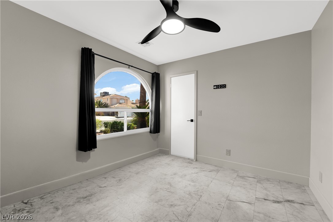 1433 Pathfinder Road Property Photo 22