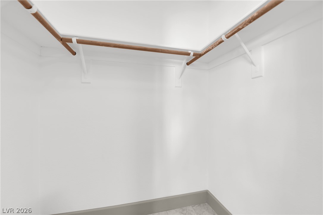 1433 Pathfinder Road Property Photo 23