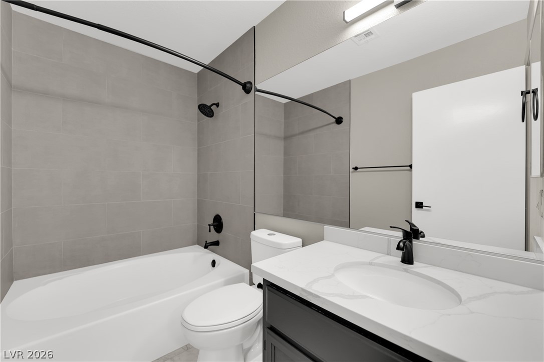 1433 Pathfinder Road Property Photo 24