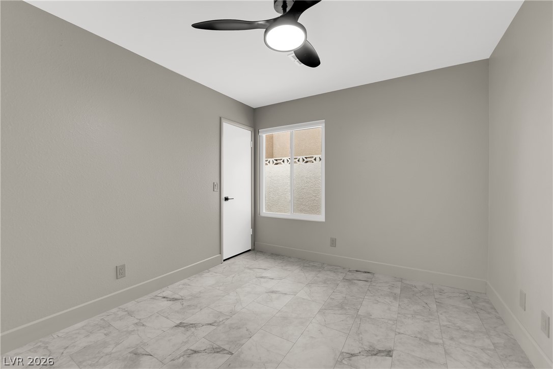 1433 Pathfinder Road Property Photo 25