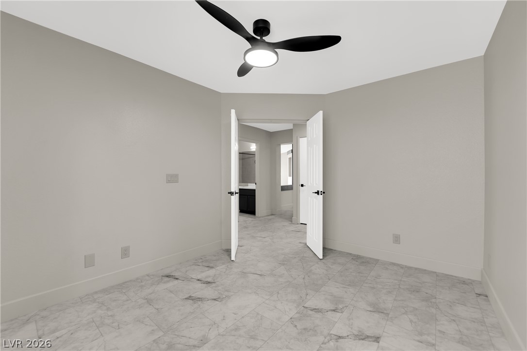 1433 Pathfinder Road Property Photo 26
