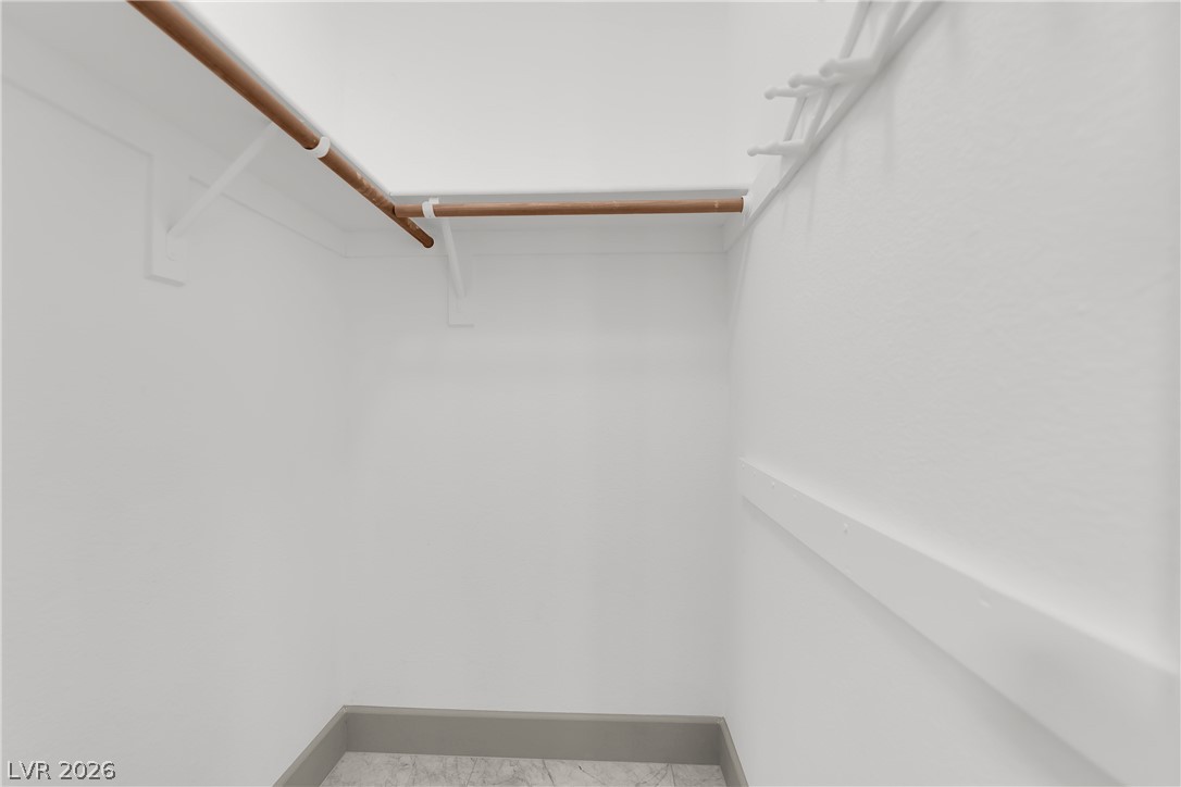 1433 Pathfinder Road Property Photo 27