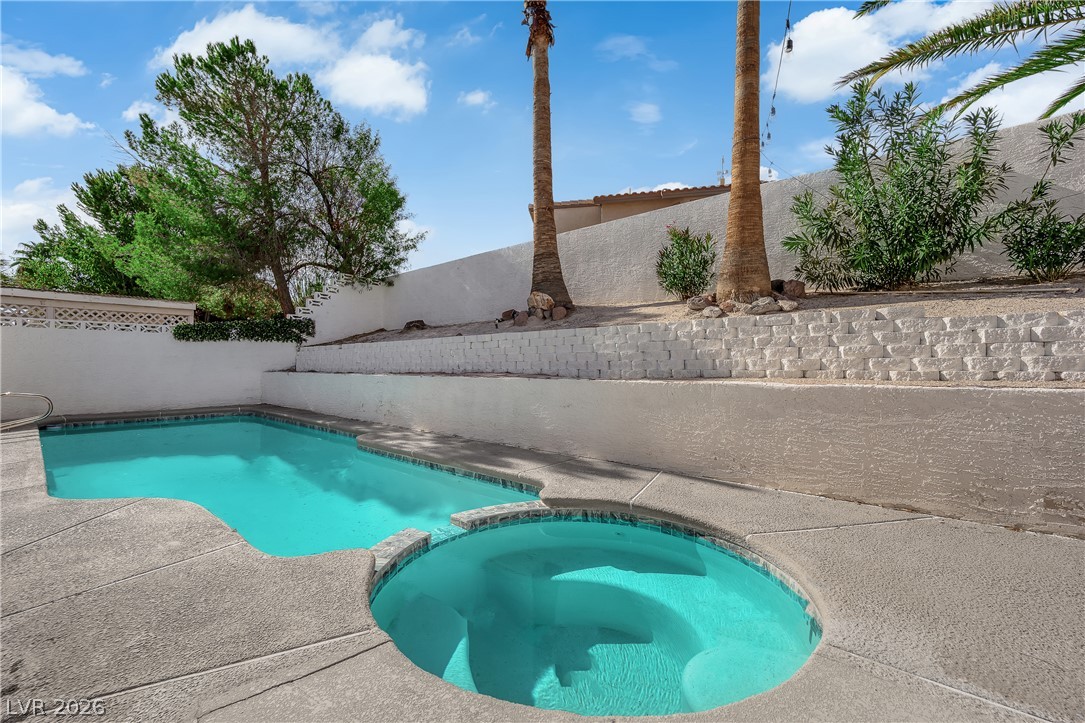 1433 Pathfinder Road Property Photo 32
