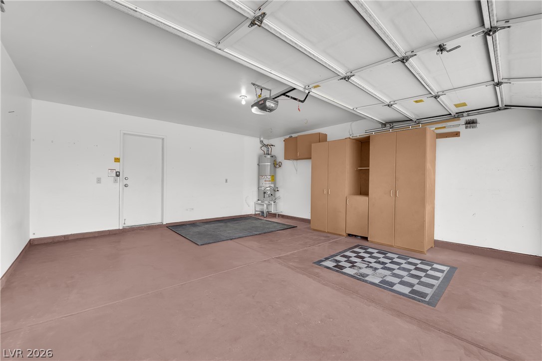 1433 Pathfinder Road Property Photo 35