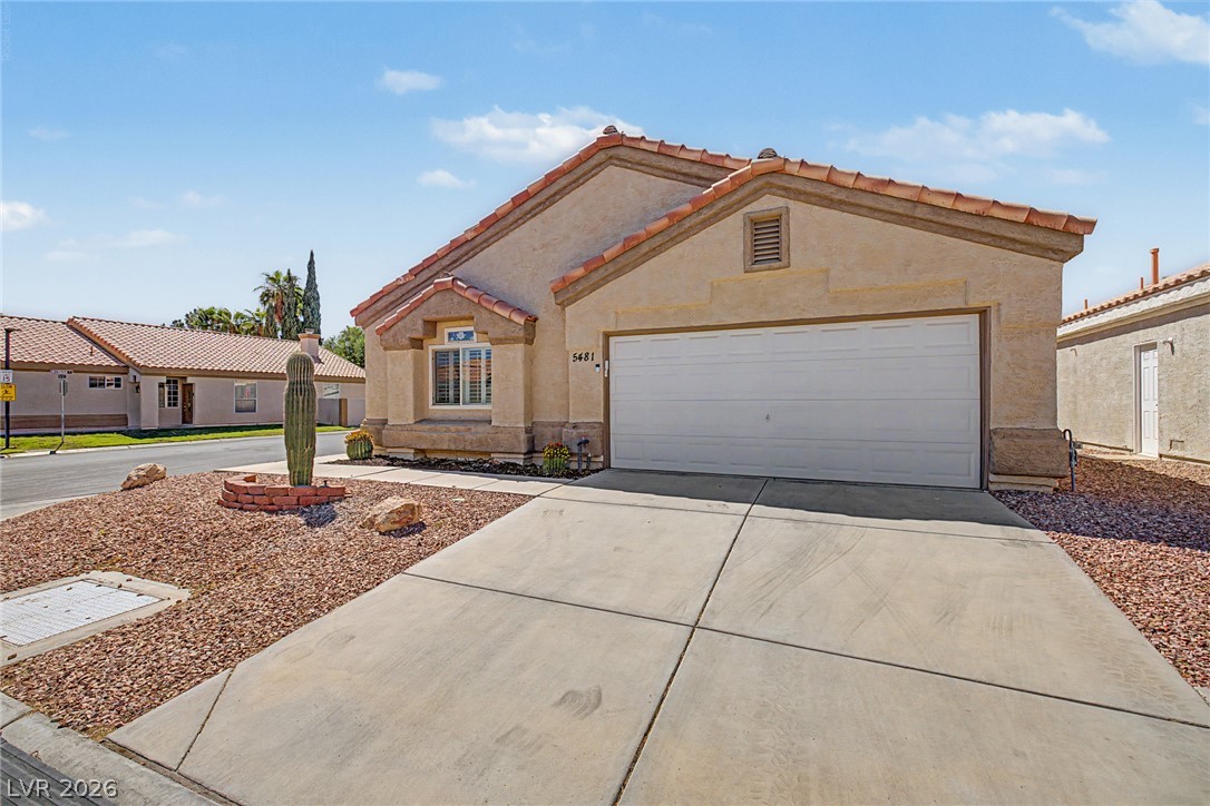 5481 Royal Vista Lane Property Photo 3