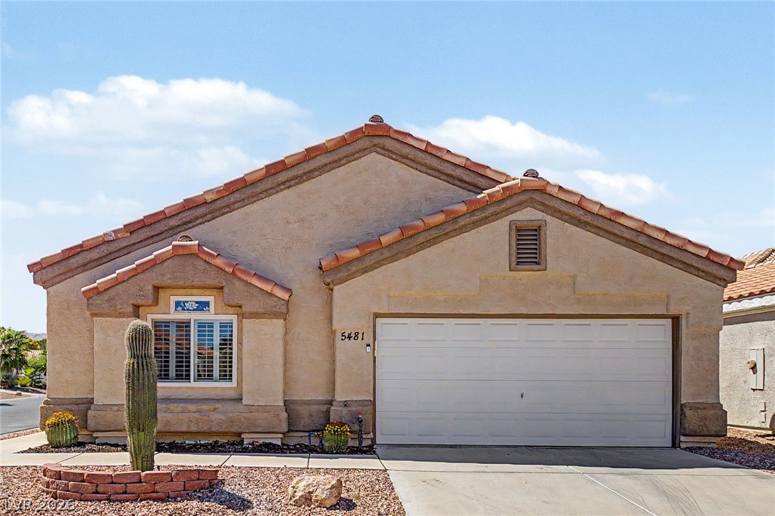 5481 Royal Vista Lane Property Photo 4