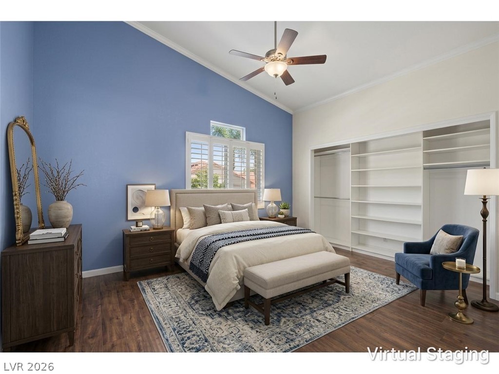 5481 Royal Vista Lane Property Photo 11