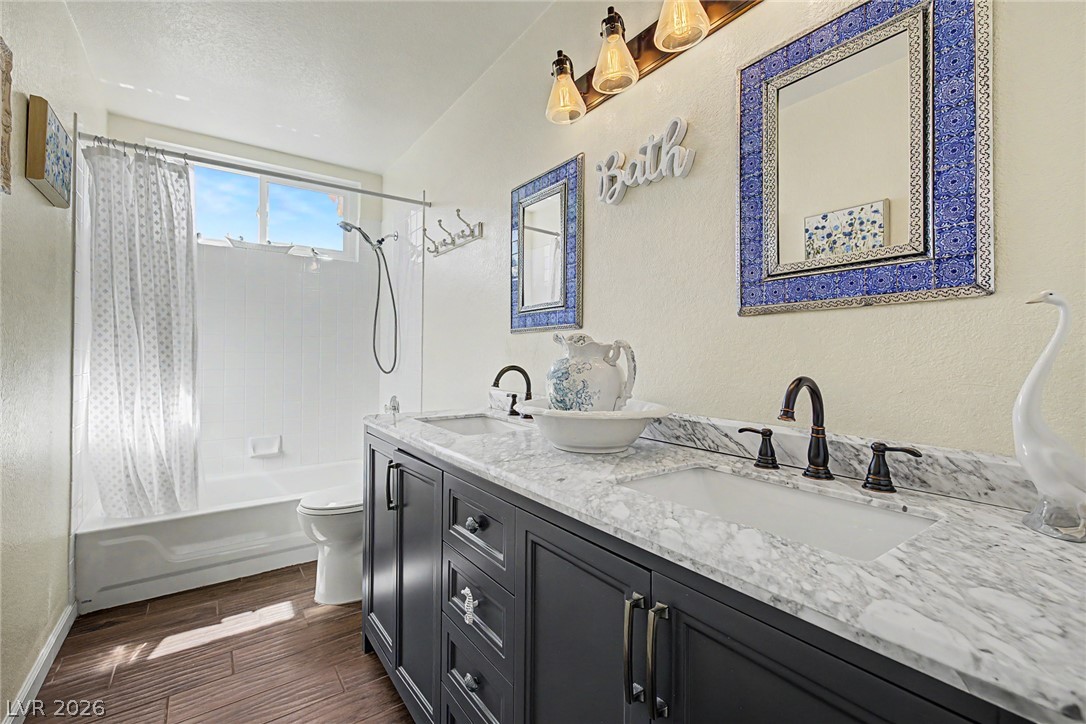 5481 Royal Vista Lane Property Photo 24