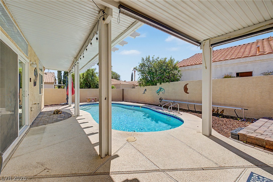 5481 Royal Vista Lane Property Photo 27