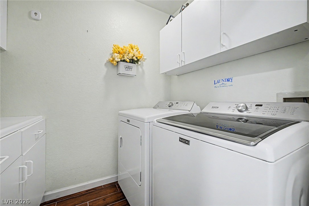 5481 Royal Vista Lane Property Photo 28