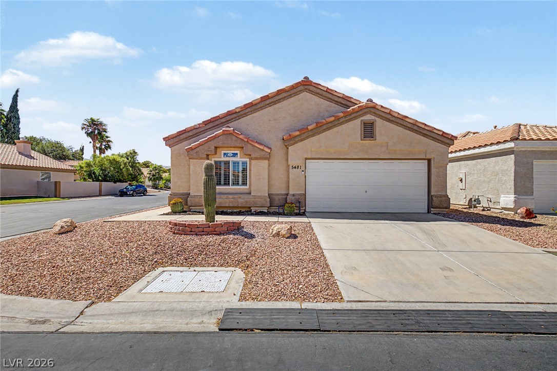 5481 Royal Vista Lane Property Photo 32