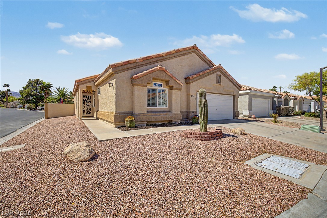 5481 Royal Vista Lane Property Photo 33