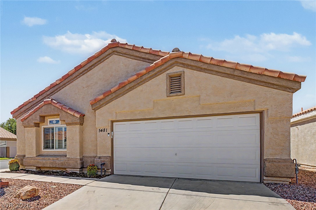5481 Royal Vista Lane Property Photo 34
