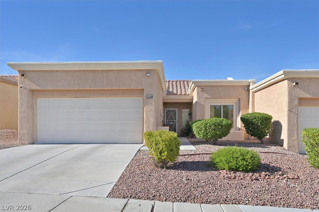 10008 Bundella Drive Property Photo 1