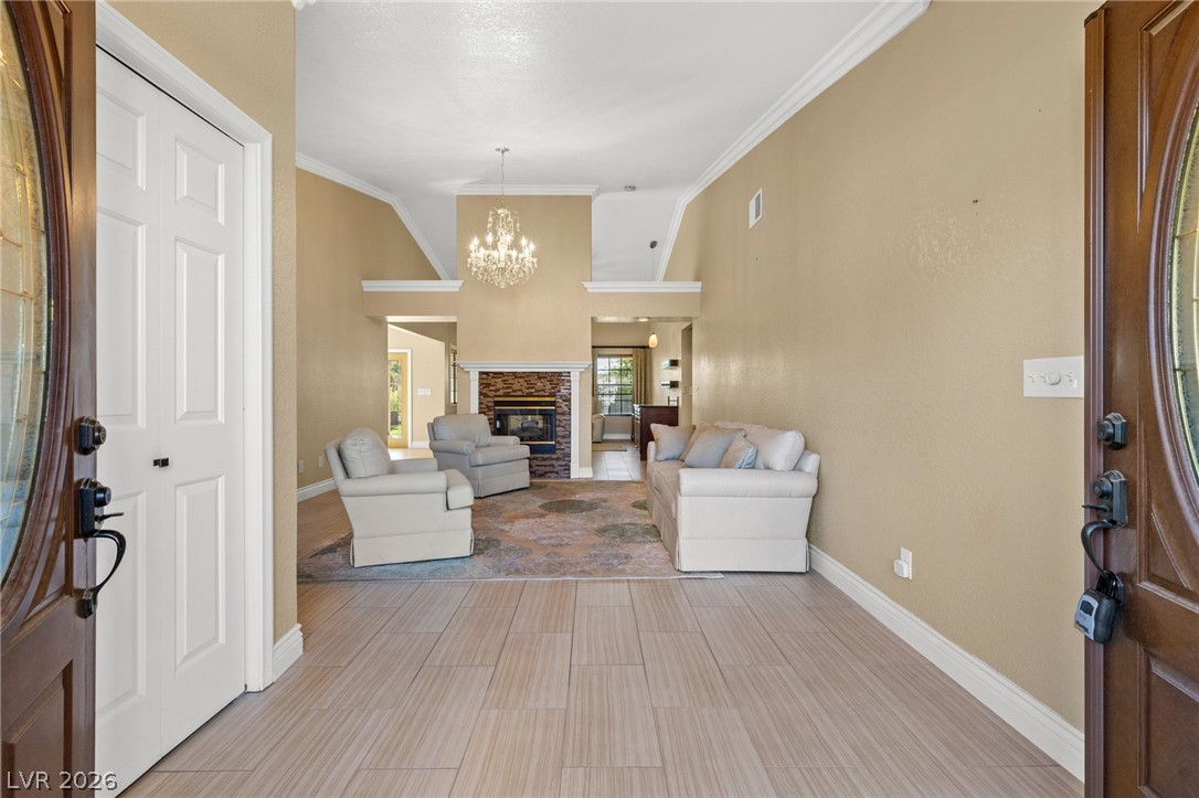 5128 Linkside Drive Property Photo 7