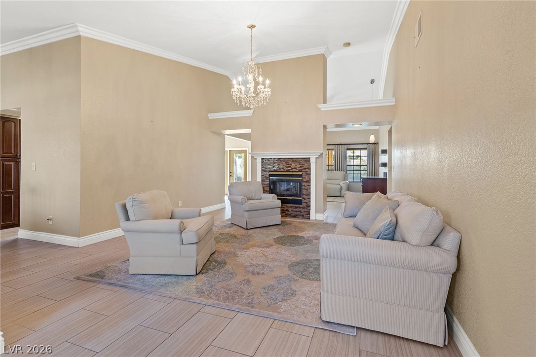 5128 Linkside Drive Property Photo 8