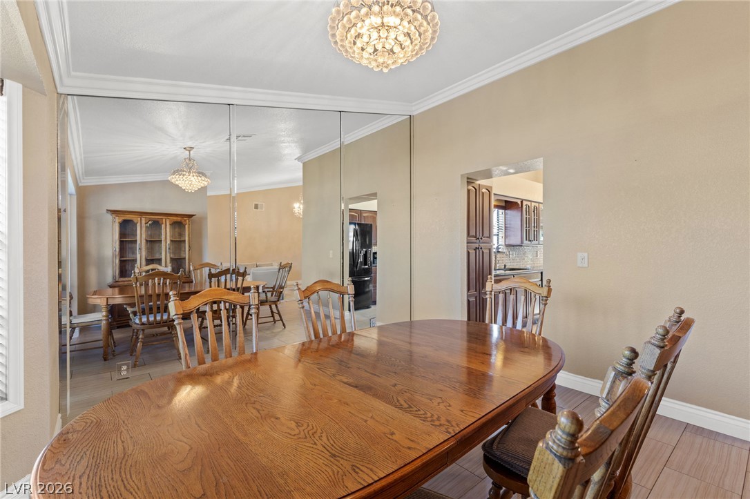 5128 Linkside Drive Property Photo 12