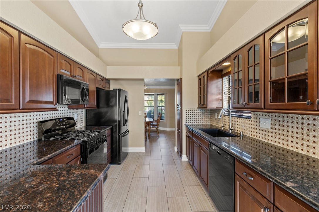 5128 Linkside Drive Property Photo 15