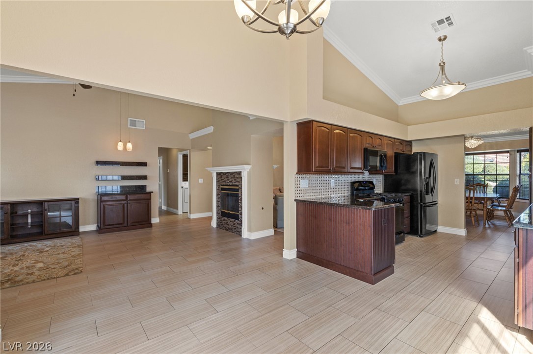 5128 Linkside Drive Property Photo 17