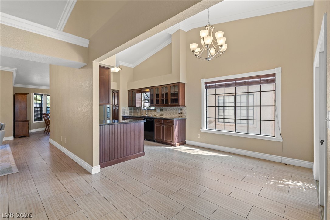 5128 Linkside Drive Property Photo 18