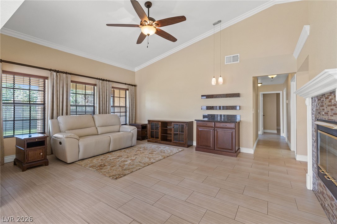 5128 Linkside Drive Property Photo 19