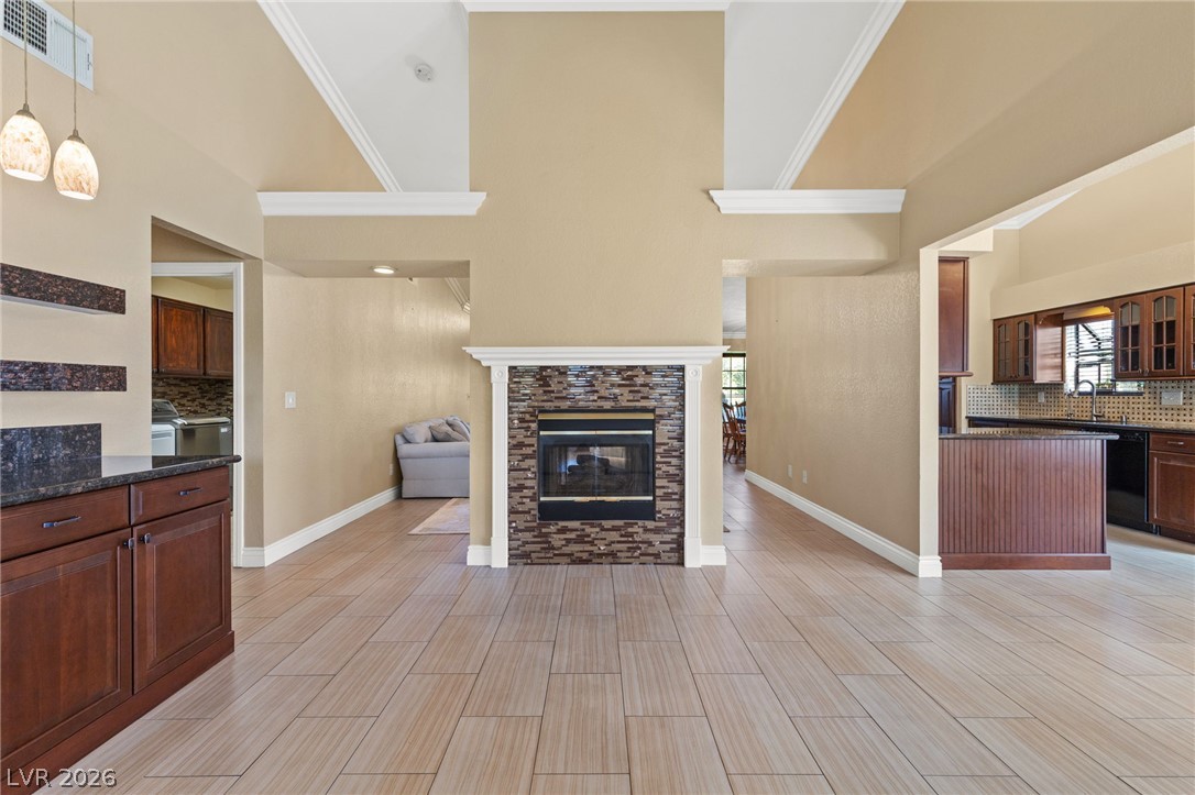 5128 Linkside Drive Property Photo 20