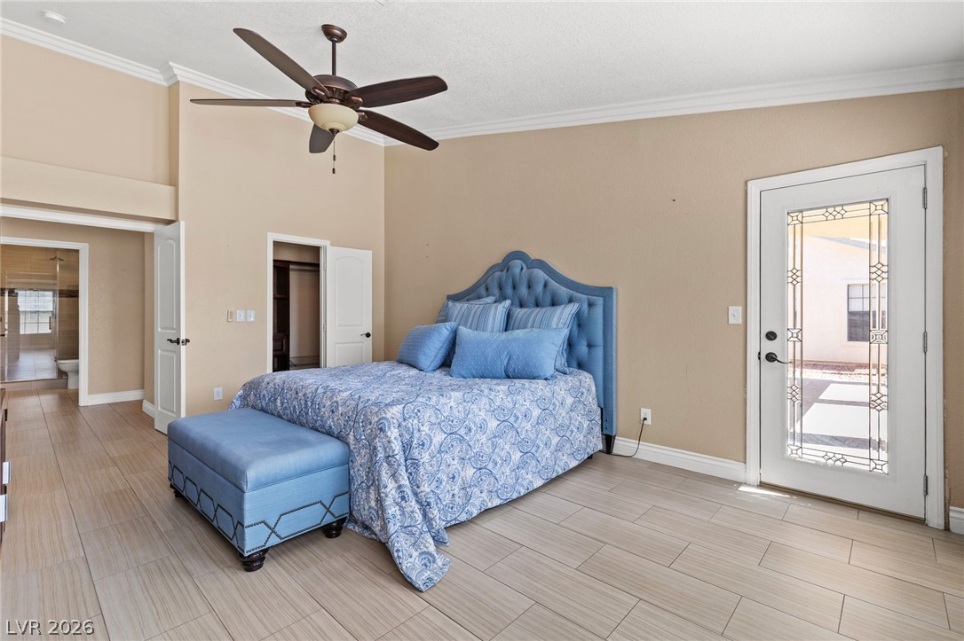 5128 Linkside Drive Property Photo 23
