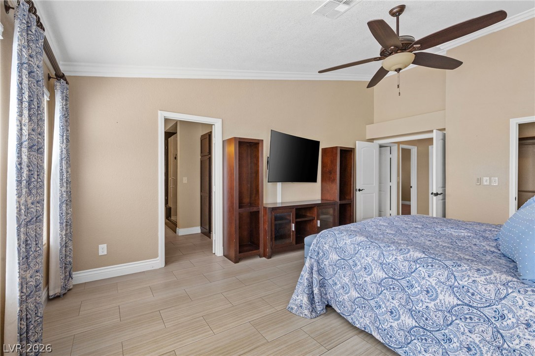 5128 Linkside Drive Property Photo 24