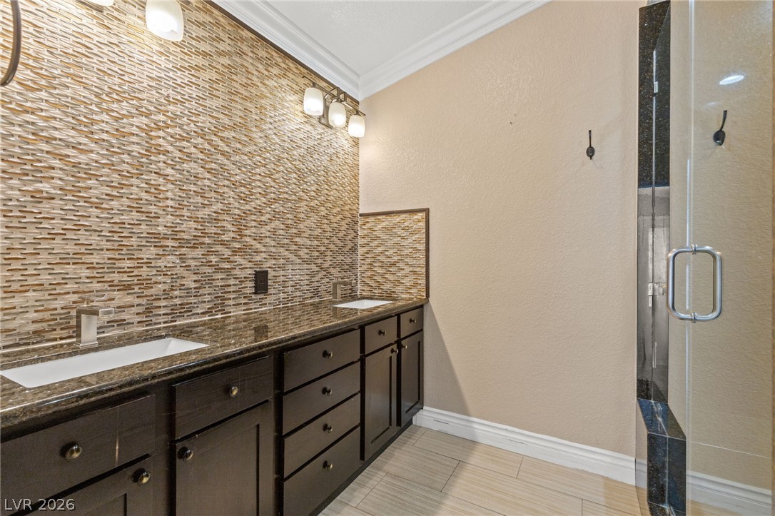5128 Linkside Drive Property Photo 25