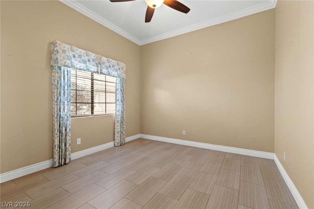 5128 Linkside Drive Property Photo 28