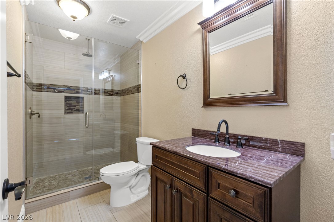 5128 Linkside Drive Property Photo 29
