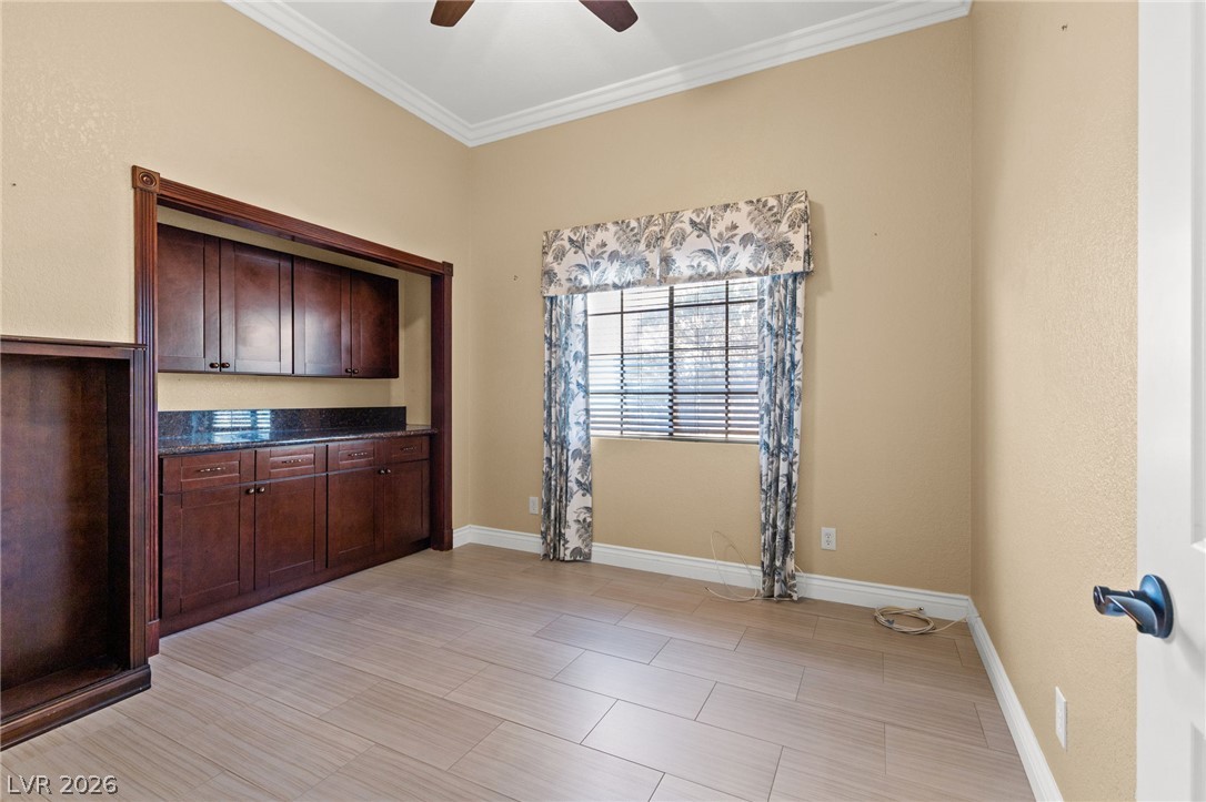 5128 Linkside Drive Property Photo 30