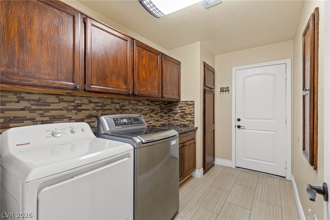 5128 Linkside Drive Property Photo 31