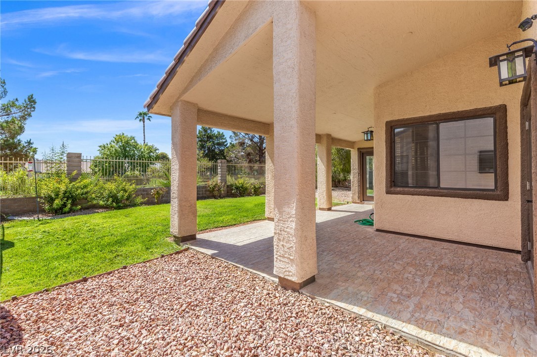 5128 Linkside Drive Property Photo 34