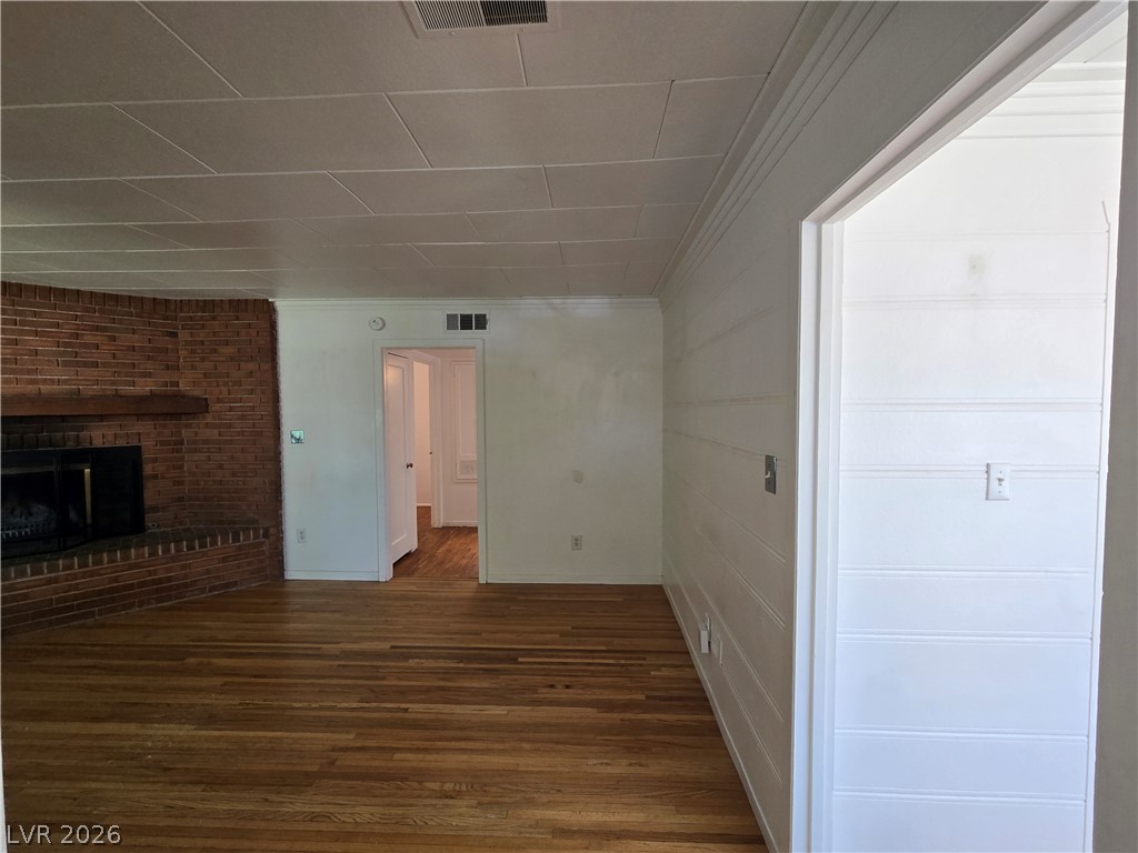 607 Avenue G Avenue Property Photo 4